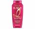 �ada pro ochranu barvy vlas� L�Or�al Paris Elseve Color-Vive - �ampon 400 ml