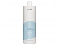 Hydrata�n� �ampon Subrina Professional Hydro Shampoo