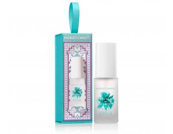 Drkov balen vn na vlasy a tlo Moroccanoil Brumes Du Maroc - 30 ml