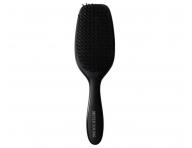 Kart�� na roz�es�v�n� vlas� Sister Young Ayla Hair Brush - �ern�