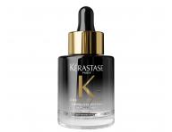 Bezoplachov� s�rum pro obnovu vlasov� poko�ky K�rastase Chronologiste Longevity Potion - 30 ml