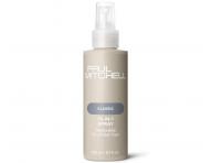 �ada pro hydrataci a ochranu vlas� Paul Mitchell Classic