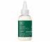 Řada pro péči o vlasovou pokožku Paul Mitchell Tea Tree Special Detox - detoxikační sérum - 75 ml