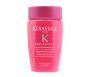 Šampon pro ochranu barvy vlasů Kérastase Reflection Bain Chromatique  - 80 ml (bonus)
