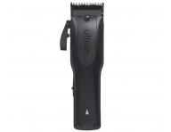 Profesionln strojek Ultron Jord