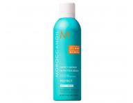 Termoochrann� sprej na vlasy Moroccanoil Protect Perfect Defense
