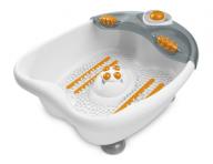 Medisana Perlikov a masn lze nohou WBW 88391