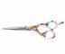 Kade�nick� n��ky Original Best Buy Concave 5.5" - rubik