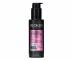 Rozjasňující řada pro barvené vlasy Redken Acidic Color Gloss - lehký olej - 100 ml