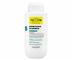 �ada pro zdravou poko�ku hlavy Yellow Professional Scalp Care - posiluj�c� �ampon pro vlasy se sklonem k vypad�v�n� - 500 ml