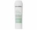 �ada pro vlnit� a kudrnat� vlasy Goldwell Dualsenses Curls & Waves - kondicion�r - 200 ml