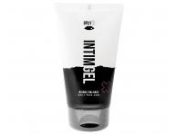 Intimn� myc� gel pro �eny BusyB Intim Gel Bianca Balance - 150 ml