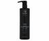 �ada pro regeneraci po�kozen�ch vlas� Paul Mitchell Awapuhi Wild Ginger� - intenzivn� p��e - 500 ml