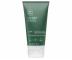 Osvěžující řada Paul Mitchell - Tea Tree Special - vosk - 150 ml