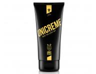 Univerzální krém pro muže Angry Beards Unicreme Jack Saloon - 75 ml