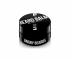 Vyivujc balzm na vousy Angry Beards - 46 g - mandlov vn