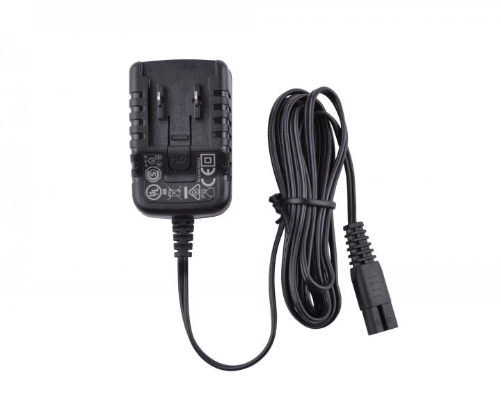 Náhradní nabíjecí adaptér pro strojek Andis Cordless USPro Li Fade 73100