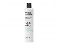 Vyživující a regenerační šampon Artégo Good Society 46 Nourishing