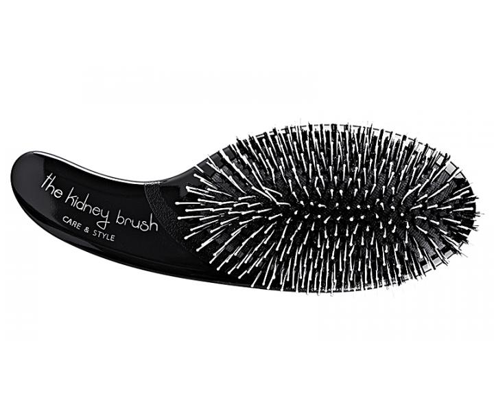 Sada nůžek 6,25" a 6,28" Olivia Garden Dragon Shear Collection + kartáč zdarma