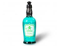 Pánské osvěžující tonikum na vlasy a pokožku hlavy Barbertime Hair Tonic - 400 ml