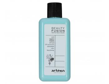 Barva na vlasy Artgo Beauty Fusion Phyto-Tech 100 ml - 6.6, erven tmav blond