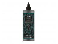 Lamelrn kondicionr Black Jade Supreme Solution