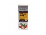 Vlasov olej pro poslen slabch vlas Dr. Sant Argan - 50 ml