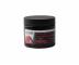 Posilující řada vlasové péče s ricinovým olejem Dr. Santé Reinforcing Black Castor Oil - maska - 300 ml