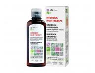 Šampon proti padání vlasů Elfa Pharm Intensive Hair Therapy Burdock Shampoo - 200 ml