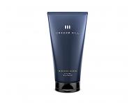 Pečující stylingový krém na vlasy Graham Hill Brooklands Styling Treatment - 150 ml