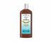 ada pro hydrataci vlas s arganovm olejem GlySkinCare Organic Argan Oil - ampon - 250 ml