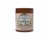 ada pro hydrataci vlas s kokosovm olejem GlySkinCare Organic Coconut Oil - maska - 300 ml