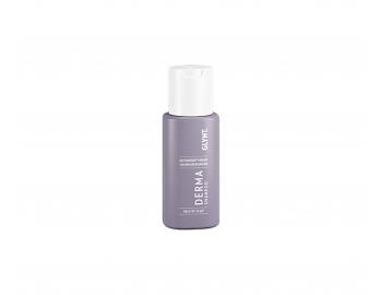 istic ampon proti lupm Glynt Derma Shampoo - 50 ml