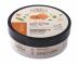 Tělové máslo Green Pharmacy Body Butter - 200 ml - manukový med a olivový olej