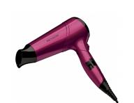 Fén na vlasy se sklopnou rukojetí Revlon Perfect Heat™ - 2200 W
