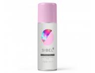 Sibel Hair Colour barevný sprej na vlasy