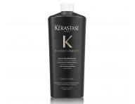 Revitalizující anti-age šampon pro všechny typy vlasů Kérastase Chronologiste - 1000 ml