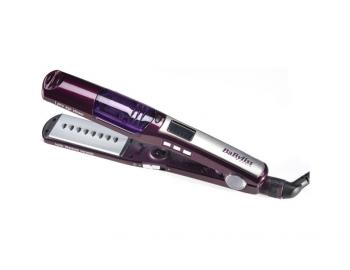 Parn ehlika na vlasy BaByliss I-Pro 230 Steam ST395E