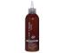 Restrukturalizan ada Inebrya Keratin - olejov elixr 200 ml