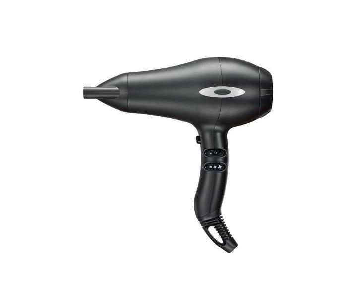 Fén na vlasy Ultron Impact Ionic 4000 - 2100 W