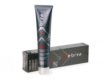 Barva na vlasy Inebrya Color 100 ml  12/8 superzesvtlujc platinov