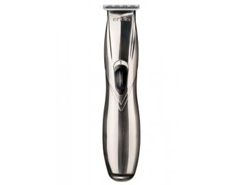 Profesionln konturovac strojek na vlasy Andis Slimline Pro Li  32445