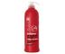 Řada pro barvené vlasy Black Color Protection - péče 500 ml