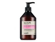 Řada proti padání vlasů Niamh Be Pure Hair Fall Prevention