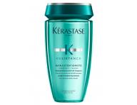 Šampon pro podporu růstu vlasů Kérastase Resistance Bain Extentioniste - 250 ml
