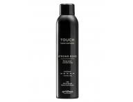 Stylingová řada Artégo Touch