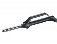 Klasická kulma na vlasy BaByliss Pro Marcel BAB2230E - 13 mm - poškozený obal