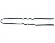 Vlnit vlsenka Sibel - 6,3 cm, ern - 500 g