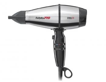 Profesionln fn na vlasy BaByliss Pro 4rtists STELLFX BAB8000IE - 2000 W