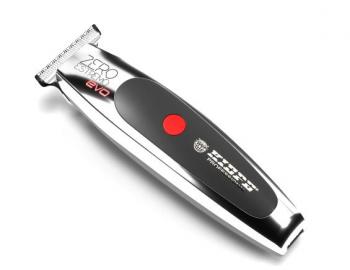 Profesion�ln� konturovac� strojek Kiepe Zero Estremo Evo